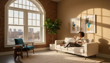 Kales Building Lofts Detroit: The Ultimate Guide to Historic Turn-Key Living