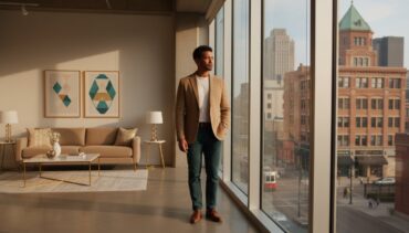 Living in Detroit: A Professional’s Guide to the Motor City in 2026