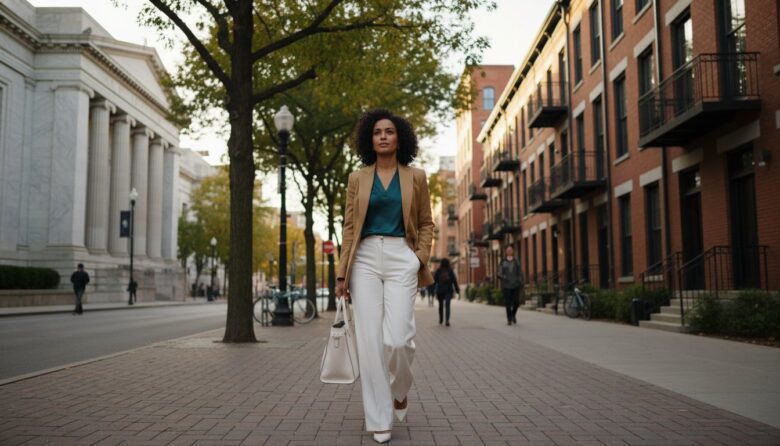 Living in Midtown Detroit: The 2026 Professional’s Guide to the Cultural Heart