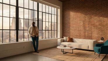 Month-to-Month Rentals in Detroit: The Professional’s Guide to Flexible Living (2026)