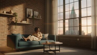 New Center Detroit Apartments: The Professional’s Guide to Mid-Term Stays in 2026