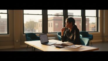 Planning Your Budget for 3 Months in Detroit: A 2026 Professional’s Guide