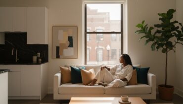 Studio Apartments in Detroit: The 2026 Guide to Cost-Effective Professional Housing