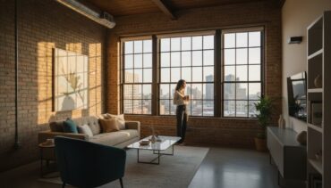 The Evolution of Airbnb: Navigating the New Era of Flexible Living in 2026