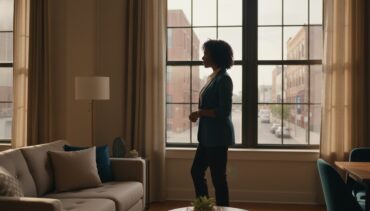 The Real Cost of Living in Detroit: A 2026 Guide for Relocating Professionals