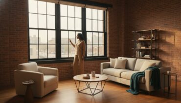 Travel Nurse Housing in Detroit: The Ultimate 2026 Professional Guide