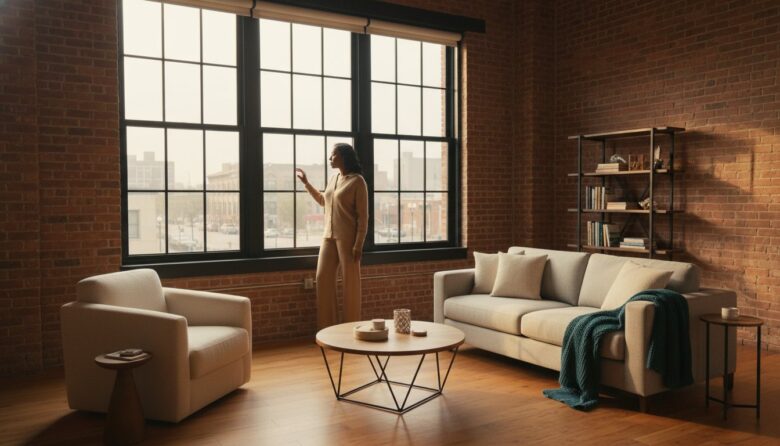 Travel Nurse Housing in Detroit: The Ultimate 2026 Professional Guide