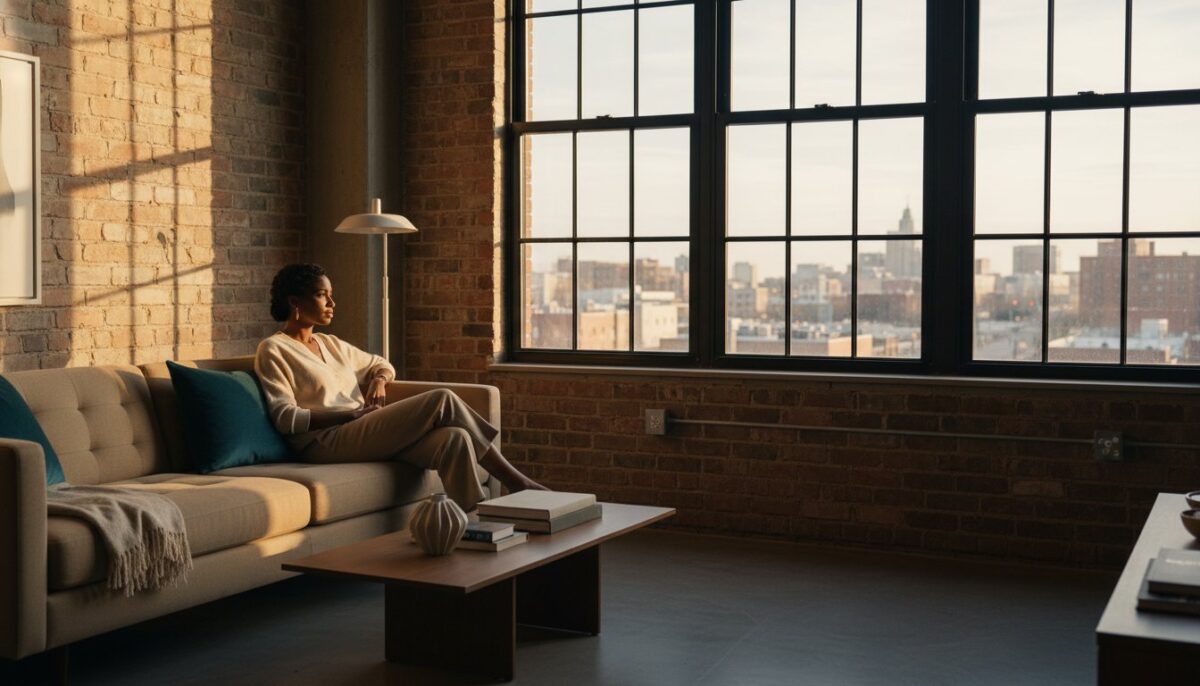 Vrbo and Beyond: A 2026 Guide to Finding Your Perfect Home Away From Home