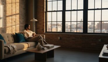 Vrbo and Beyond: A 2026 Guide to Finding Your Perfect Home Away From Home