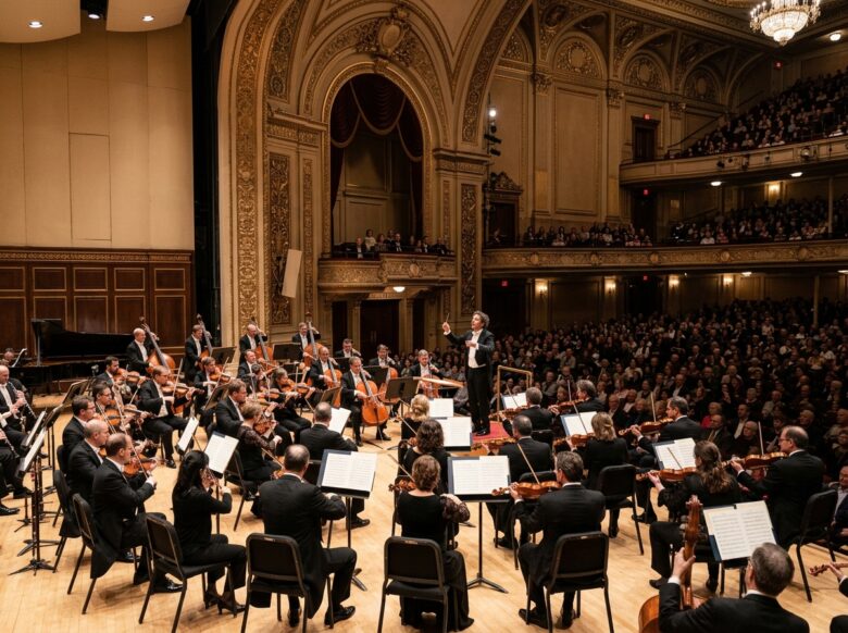 dso