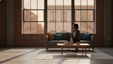 6-Month Furnished Rental Options: A Professional Guide to Mid-Term Stays