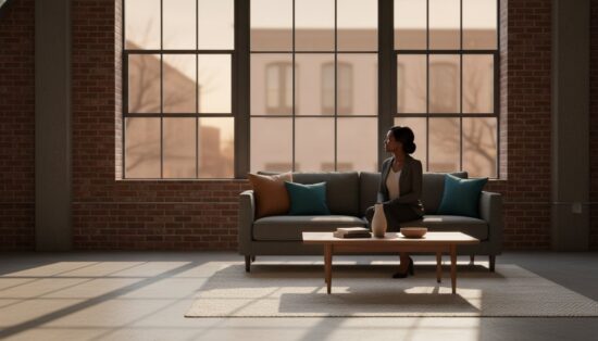 6-Month Furnished Rental Options: A Professional Guide to Mid-Term Stays