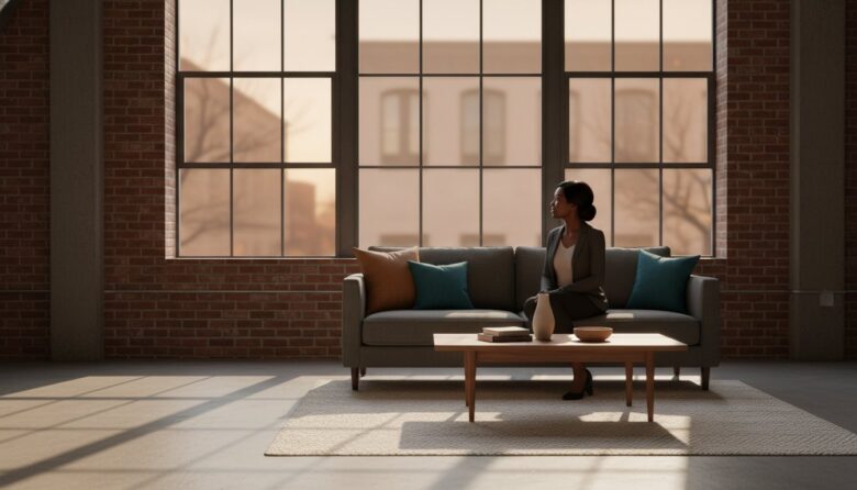 6-Month Furnished Rental Options: A Professional Guide to Mid-Term Stays