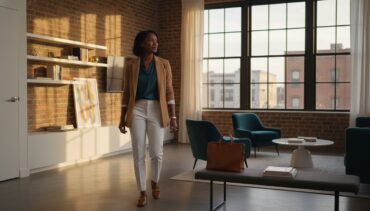 All Utilities Included Short-Term Rentals: The 2026 Professional Guide