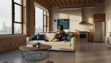 Alternatives to Corporate Housing: The 2026 Guide to Mid-Term Rentals