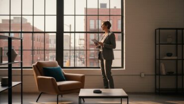 Average Cost of Short-Term Furnished Rentals: 2026 Pricing & Budgeting Guide