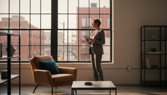 Average Cost of Short-Term Furnished Rentals: 2026 Pricing & Budgeting Guide
