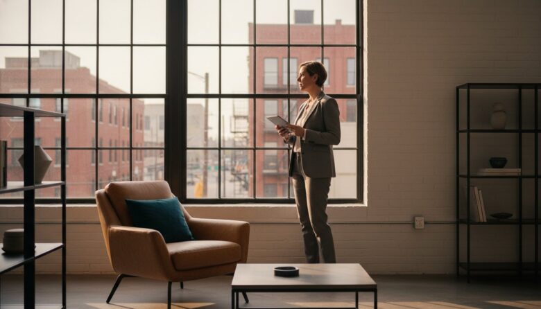 Average Cost of Short-Term Furnished Rentals: 2026 Pricing & Budgeting Guide