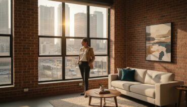Avoiding Rental Scams for Temporary Housing: The 2026 Professional Guide
