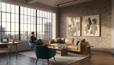Best Housing Options for Temporary Job Assignments: A Professional’s 2026 Guide