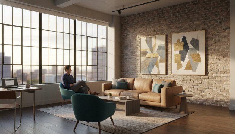 Best Housing Options for Temporary Job Assignments: A Professional’s 2026 Guide