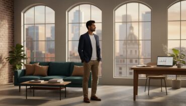 Best Housing for Traveling Consultants: The 2026 Professional Playbook