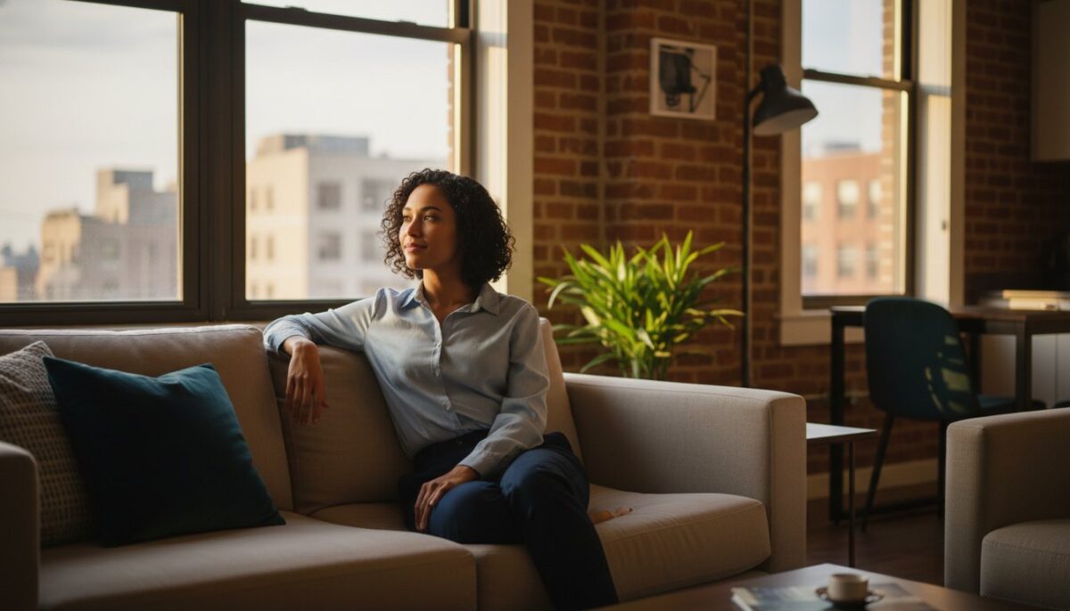 Best Way to Find Housing for Travel Nurses: The 2026 Strategic Guide