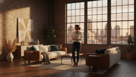 Beyond the Year-Long Commitment: Top Alternatives to a 12-Month Lease in 2026