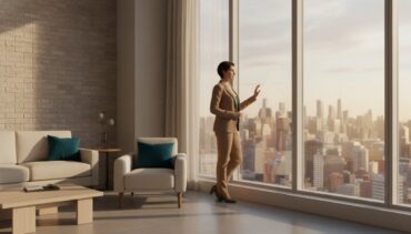 Can You Negotiate Price on Short-Term Rentals? A 2026 Guide to Securing Better Rates