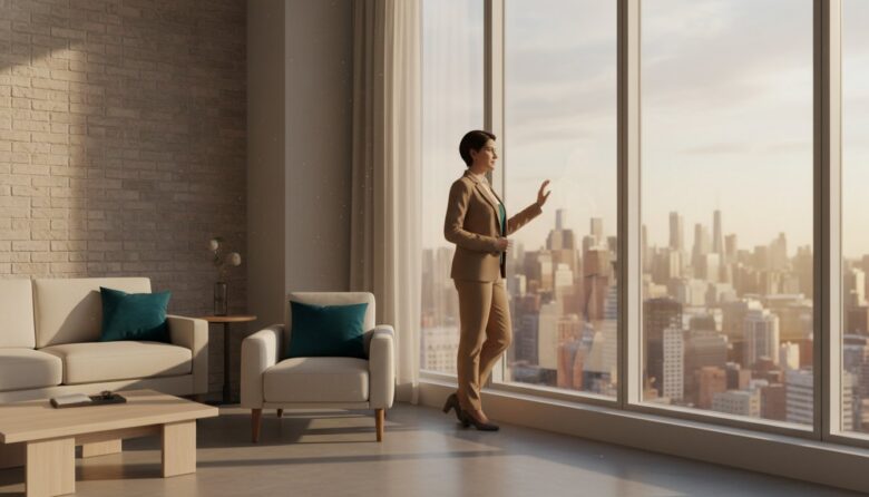Can You Negotiate Price on Short-Term Rentals? A 2026 Guide to Securing Better Rates
