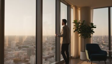 Common Mistakes When Booking Corporate Housing: A 2026 Guide for Professionals