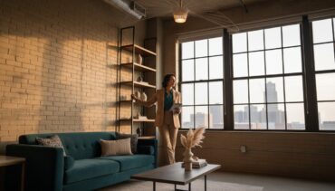 Corporate Housing Insurance Requirements: A 2026 Checklist for Professionals