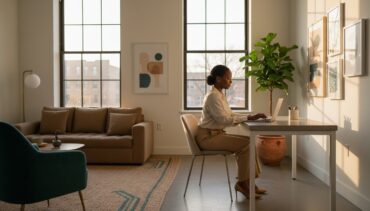 Motels Cocoa: Finding Stress-Free Short-Term Stays in 2026