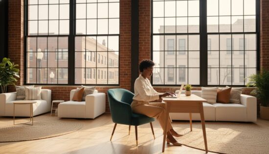 The 2026 Guide to Air b and b Stays: Navigating Professional Furnished Rentals