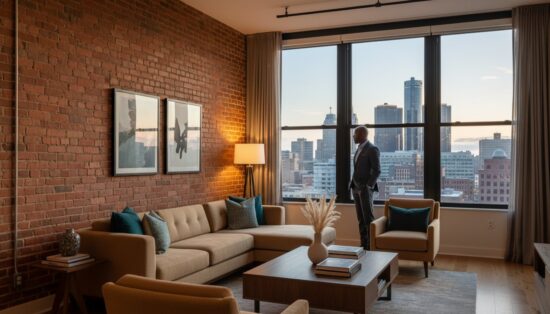 The 48226 Lifestyle: A Professional Guide to Prism and Premium Urban Living