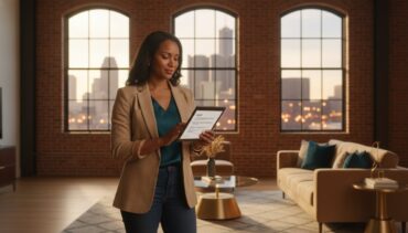 The Professional Guide to Corporate Housing Lease Agreements in 2026