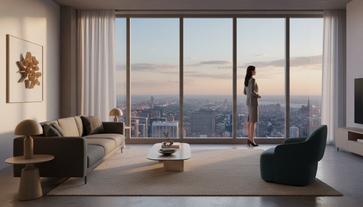 The Professional’s Guide to Business Travel Housing Solutions in 2026