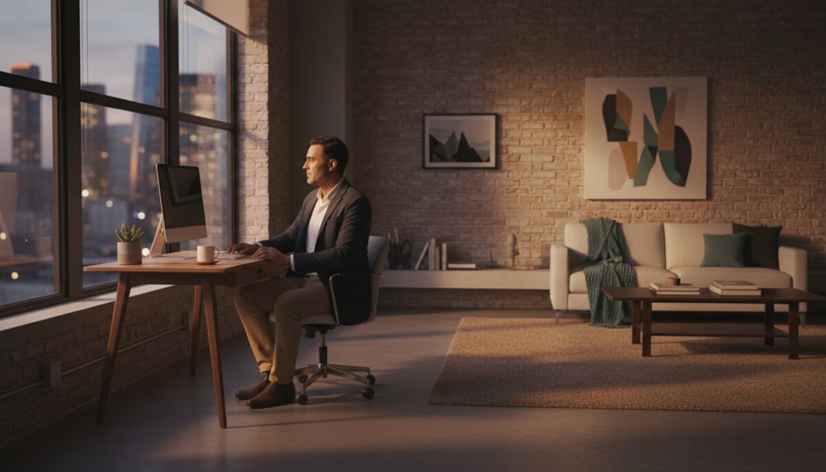The Strategic Benefits of Corporate Housing for Employees in 2026