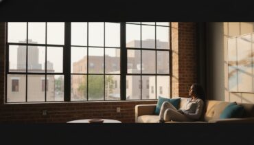The Ultimate Guide to Finding the Perfect Apartment for Travel Nurses in 2026