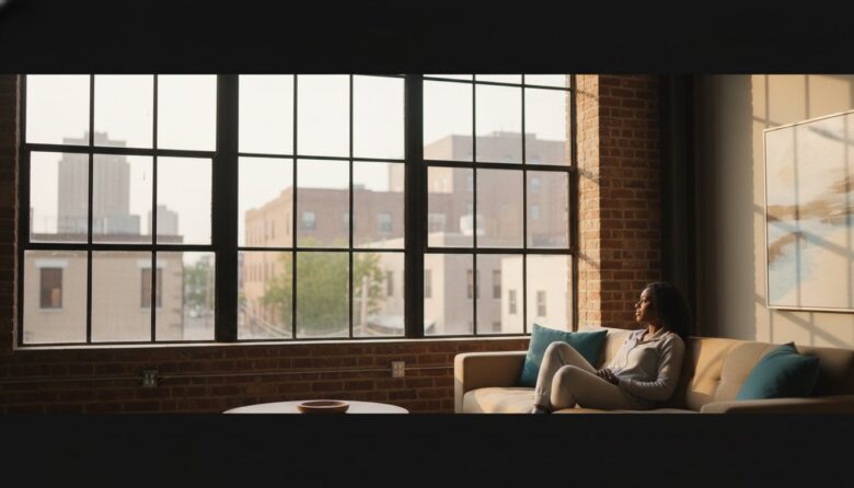 The Ultimate Guide to Finding the Perfect Apartment for Travel Nurses in 2026