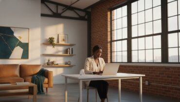 Corporate Housing for Interns: The 2026 Guide to Professional Sanctuaries