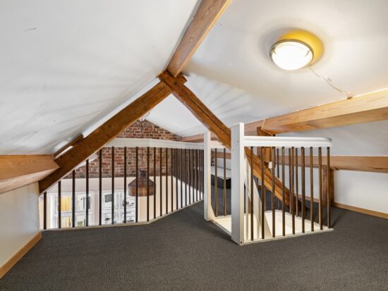 extended stay loft options
