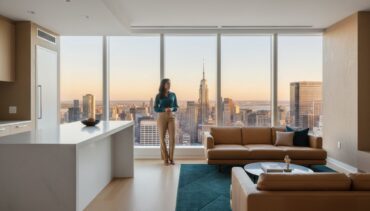 Corporate Housing Quality Standards: The 2026 Professional Benchmark Guide