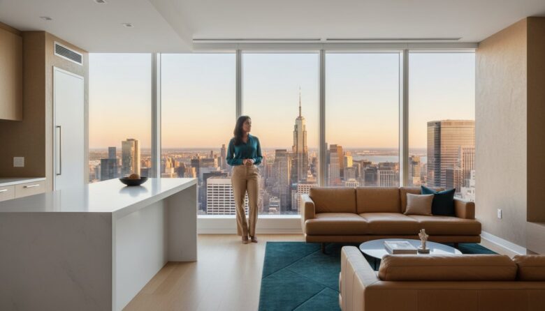 Corporate Housing Quality Standards: The 2026 Professional Benchmark Guide