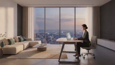 Corporate Housing Requirements for Employees: The 2026 Essential Standards Guide