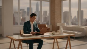 Corporate Housing Tax Implications for Employees: A 2026 Guide