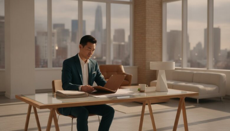 Corporate Housing Tax Implications for Employees: A 2026 Guide