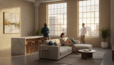 Corporate Lodging for Project Teams: The 2026 Strategic Guide to Workforce Housing