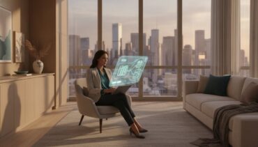 The 2026 Guide to the Corporate Rental Booking Process for Professionals