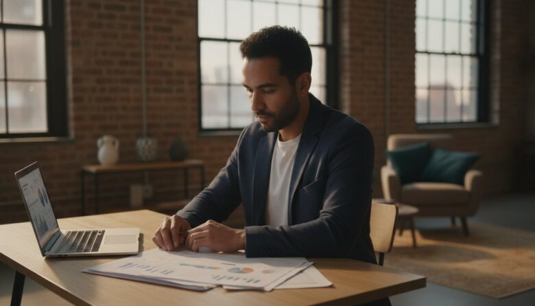 The Real Cost of Breaking a Short-Term Lease: A 2026 Financial Guide